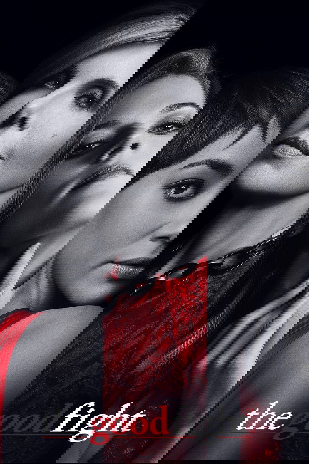 The Good Fight [12167] (A1763903283) [[Shows]] --Plex--